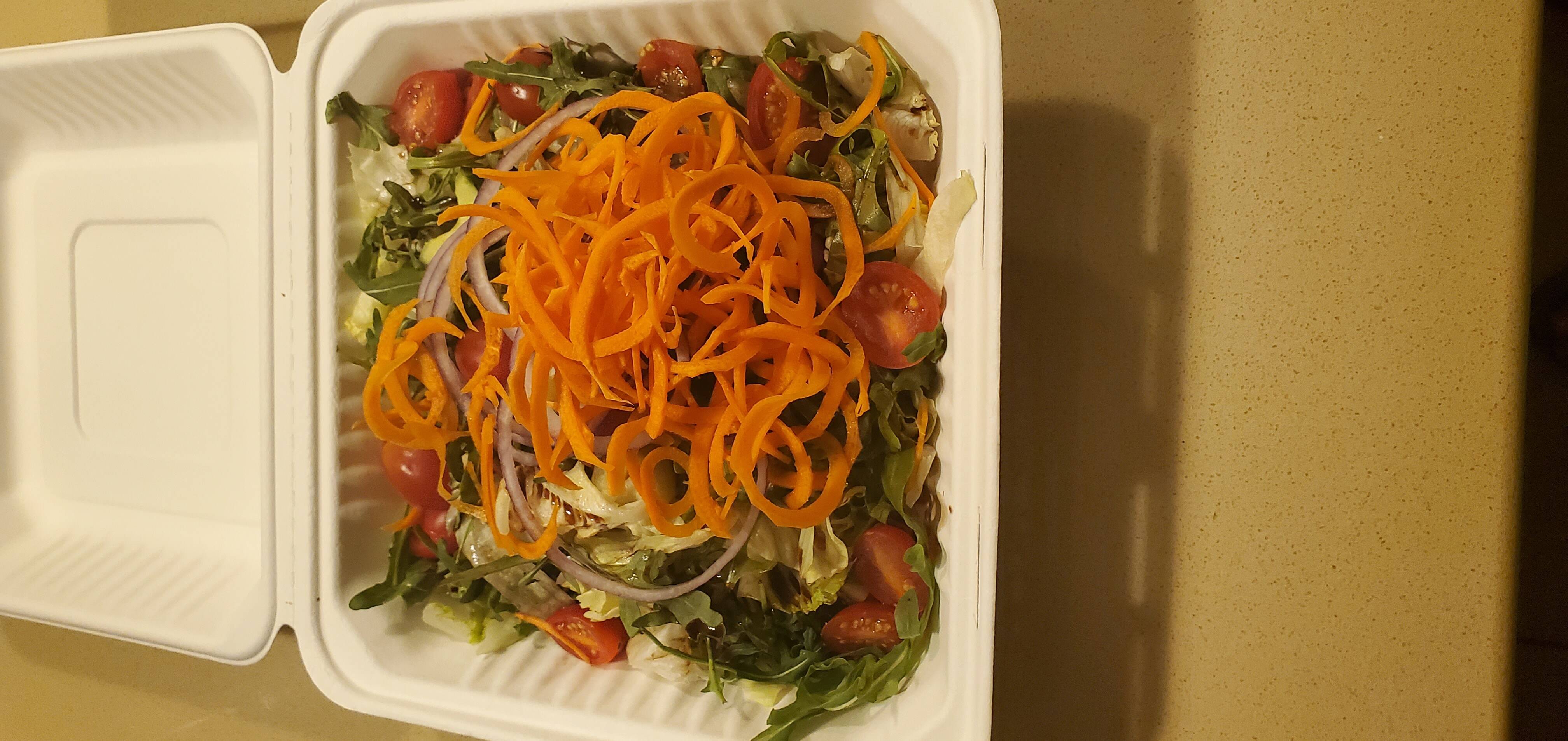 Attached picture Isola Salad.jpg